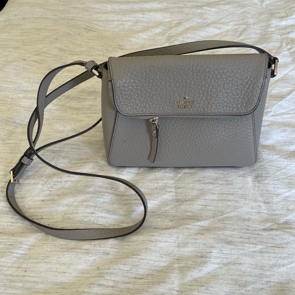 Kate Spade Crossbody Bag